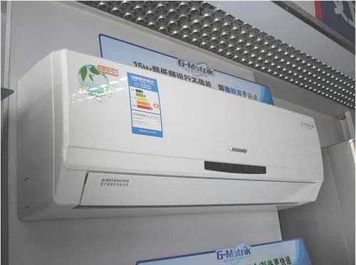 【格力省電靜音空調涼之靜kfr-35gw/(35556)fndc-3批發價格】價格,廠